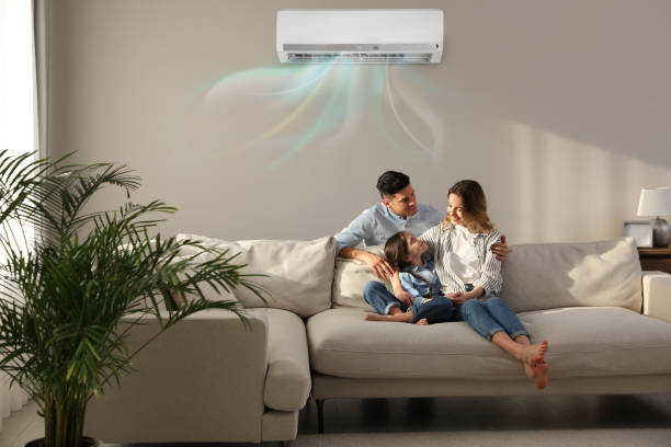 Best HVAC Software and Technology in Dover, TN